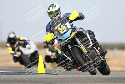 media/Nov-04-2024-Lets Ride (Mon) [[79339e1933]]/B Group/1020am (Sweeper)/